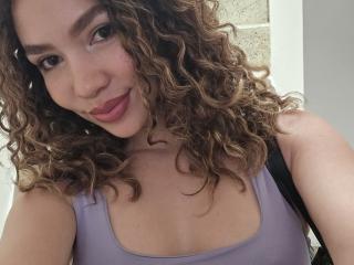 KendallPiierce69 Seins Show XXX en Direct - Photo 335/499