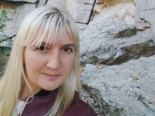 MilanaCraids Hot et Sexy Liveshow - Photo 301/302