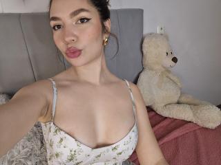 KendallPiierce69 Seins Show XXX en Direct - Photo 345/499