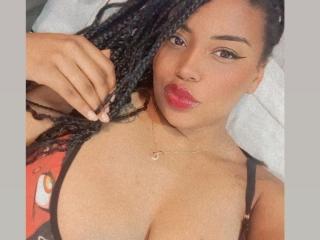 CindyRousse Webcam Sex Direct - Photo 478/572