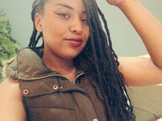 CindyRousse Webcam Sex Direct - Photo 480/572