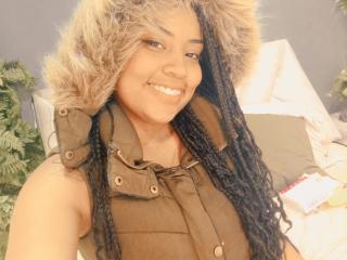 CindyRousse Webcam Sex Direct - Photo 487/572