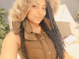 CindyRousse Webcam Sex Direct - Photo 488/572