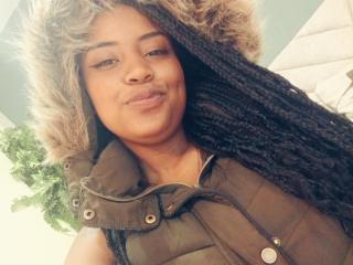 CindyRousse Webcam Sex Direct - Photo 490/572
