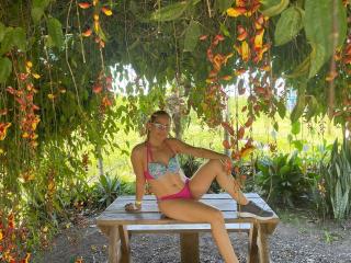 IsabellaSant Hot Pussy - Photo 25/49