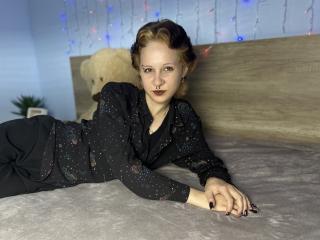 SibbyNifsa Blowjob XXX Cams - Photo 10/60