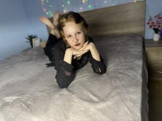 SibbyNifsa Blowjob XXX Cams - Photo 13/60