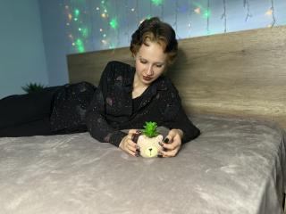 SibbyNifsa Blowjob XXX Cams - Photo 18/60