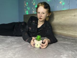 SibbyNifsa Blowjob XXX Cams - Photo 19/60