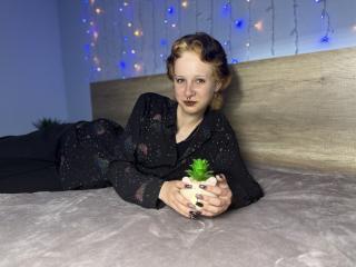 SibbyNifsa Blowjob XXX Cams - Photo 20/60