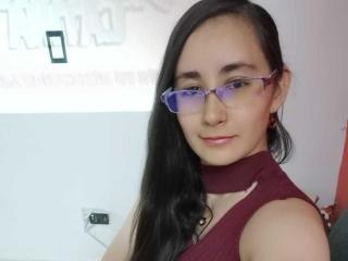 MelissaStarky Hot et Sexy Liveshow - Photo 11/16