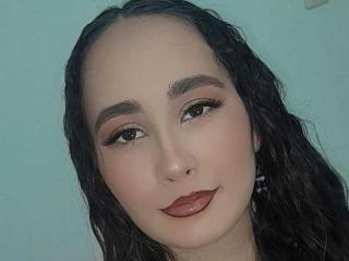 MelissaStarky Hot et Sexy Liveshow - Photo 12/16