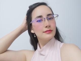 MelissaStarky Hot et Sexy Liveshow - Photo 13/16