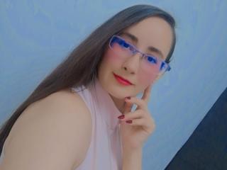 MelissaStarky Hot et Sexy Liveshow - Photo 14/16