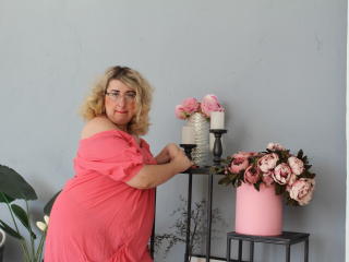 HelenEnigma Videos Liveshows - Photo 7/21