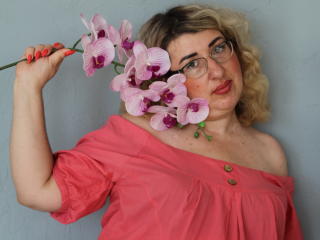HelenEnigma Videos Liveshows - Photo 5/21