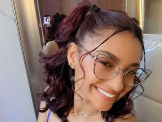 Ameliebx Webcam Porno Live - Photo 92/104