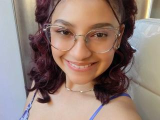 Ameliebx Webcam Porno Live - Photo 94/104