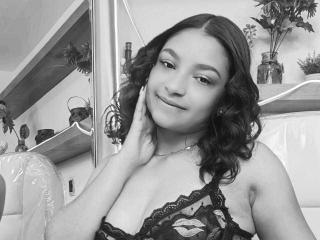 Ameliebx Webcam Porno Live - Photo 95/104