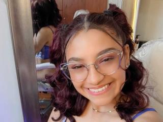 Ameliebx Webcam Porno Live - Photo 97/104