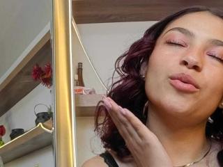 Ameliebx Webcam Porno Live - Photo 100/104