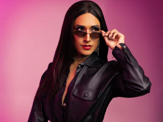 Photo de FallonRogers