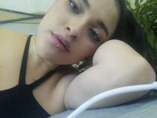 AgathaKerr Webcam Porno Live - Photo 1024/1082