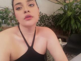 AgathaKerr Webcam Porno Live - Photo 1026/1082