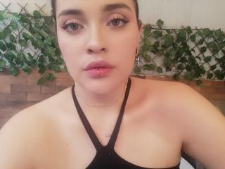 AgathaKerr Webcam Porno Live - Photo 1029/1082
