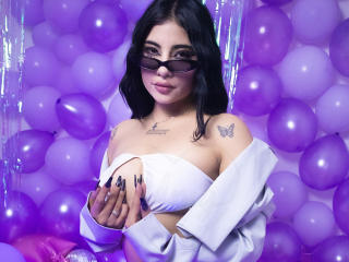 Photo de NatallieBlue