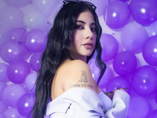 Photo de NatallieBlue