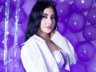 Photo de NatallieBlue