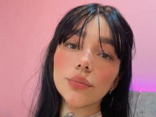 HelanordikFoxy Videos Liveshows - Photo 32/94