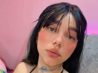 HelanordikFoxy Videos Liveshows - Photo 34/94