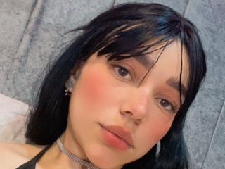 HelanordikFoxy Videos Liveshows - Photo 35/94