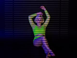 OliviaHorst Masturbation Cam Video - Photo 21/21