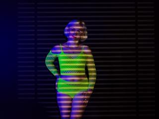 OliviaHorst Masturbation Cam Video - Photo 17/21