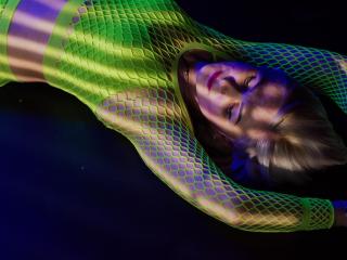 OliviaHorst Masturbation Cam Video - Photo 16/21