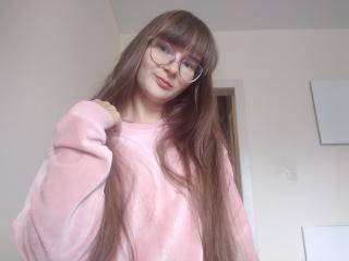 KiraGoldens Boobs XXX Direct - Photo 1069/1071