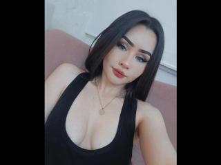 LoanaKate Anal en Webcam Live - Photo 984/1095