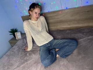 SibbyNifsa Blowjob XXX Cams - Photo 21/60