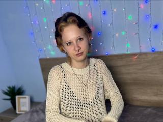 SibbyNifsa Blowjob XXX Cams - Photo 22/60
