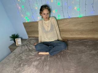 SibbyNifsa Blowjob XXX Cams - Photo 23/60