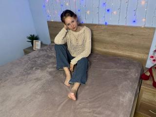 SibbyNifsa Blowjob XXX Cams - Photo 26/60