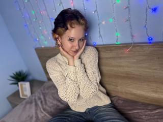 SibbyNifsa Blowjob XXX Cams - Photo 27/60