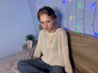 SibbyNifsa Blowjob XXX Cams - Photo 28/60