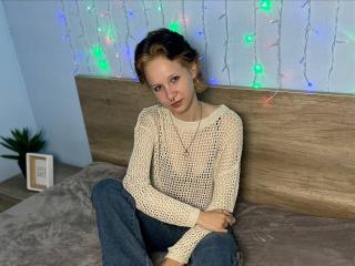 SibbyNifsa Blowjob XXX Cams - Photo 29/60