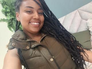 CindyRousse Webcam Sex Direct - Photo 496/572