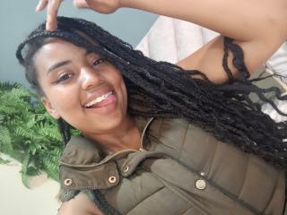 CindyRousse Webcam Sex Direct - Photo 497/572
