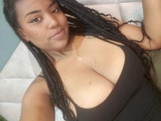 CindyRousse Webcam Sex Direct - Photo 501/572